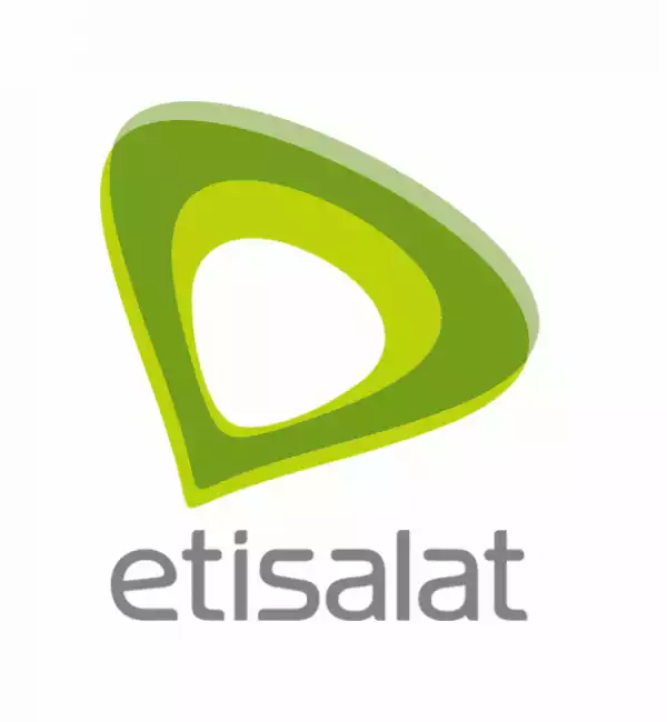 New!!! Etisalat Unlimited Free Browsing Renewed..
